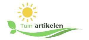 Shop tuin meubels